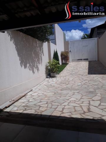 Casa à venda com 5 dormitórios cod:CA00385 - Foto 19