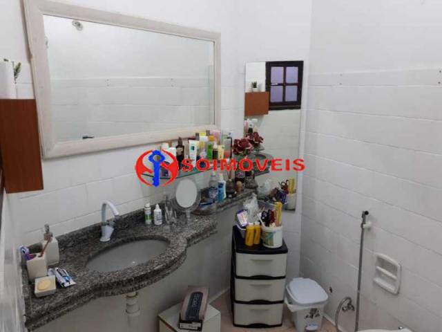 Sala dois quartos em Santa Tereza! - Foto 8