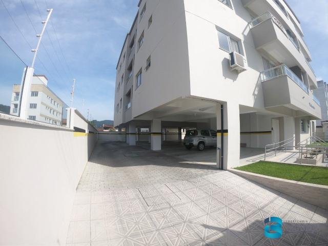 Apartamento à venda com 1 dormitórios em Rio caveiras, Biguaçu cod:2006 - Foto 15