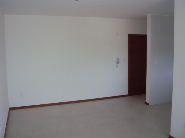 Apartamento à venda com 3 dormitórios em Rio caveiras, Biguaçu cod:979 - Foto 8