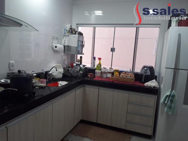 Casa à venda com 5 dormitórios cod:CA00385 - Foto 12