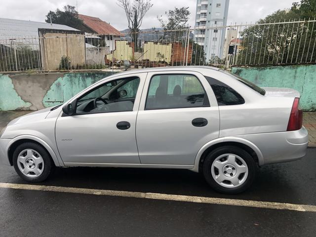 Corsa Maxx 2004 completo - Foto 7