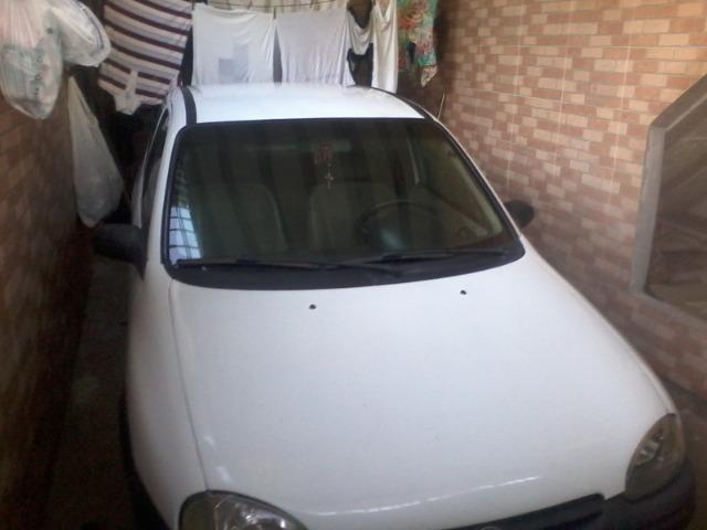 Corsa wind 1998 7.200,00