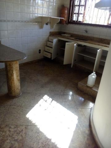 Casa à venda com 4 dormitórios em Caiçara, Belo horizonte cod:15146 - Foto 15