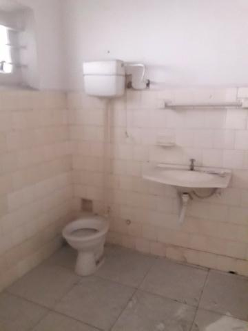 Casa antiga na Av. Caxangá, Iputinga - Foto 7