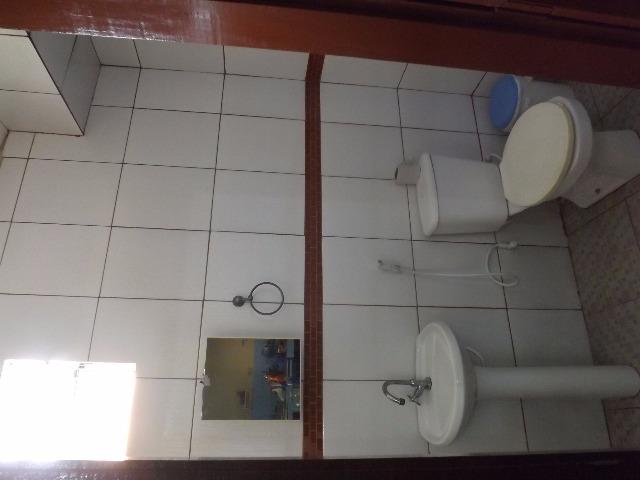 Vendo casa em marituba - Foto 7