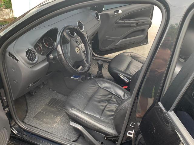Carro Fox conservadissimo - Foto 13