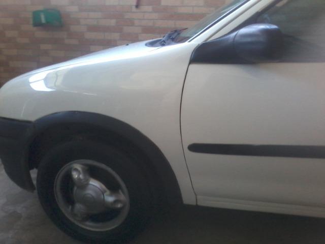 Corsa wind 1998 7.200,00 - Foto 10