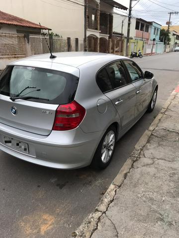 BMW 118i 2010 - Foto 5