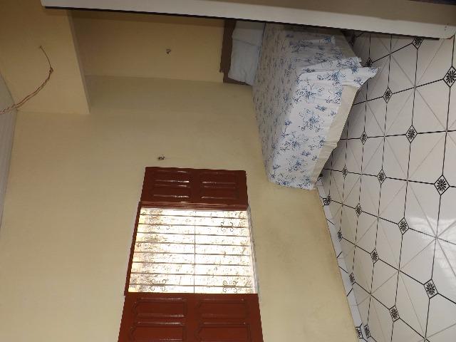 Vendo casa em marituba - Foto 6