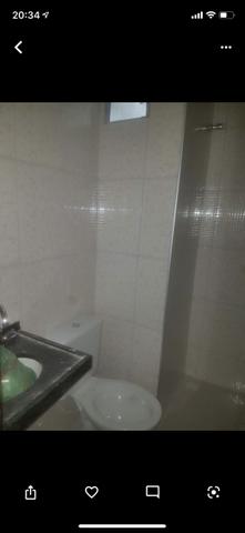 Alugo aptos CANINDEZINHO OSÓRIO - Foto 5