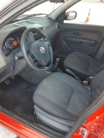 Fiat Palio Fire em perfeito estado vendo, troco ou financio, DOC. OK - Foto 2