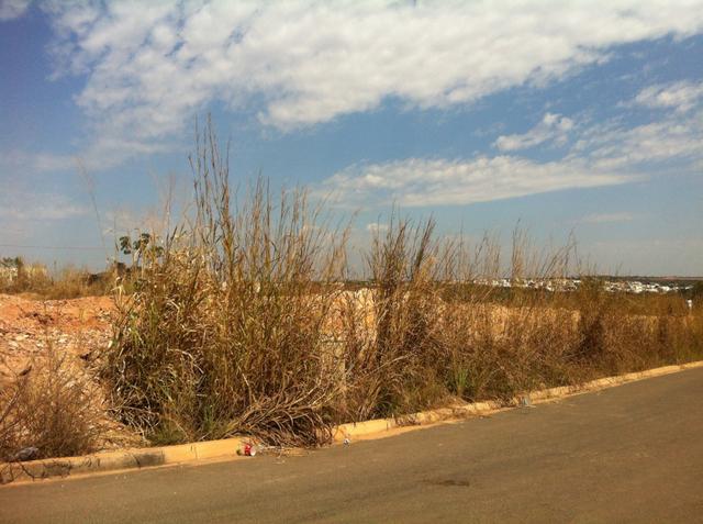 Parque residencial naçoes - Foto 7