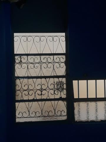 Casa 02 qtos. Samambaia Norte - Foto 4