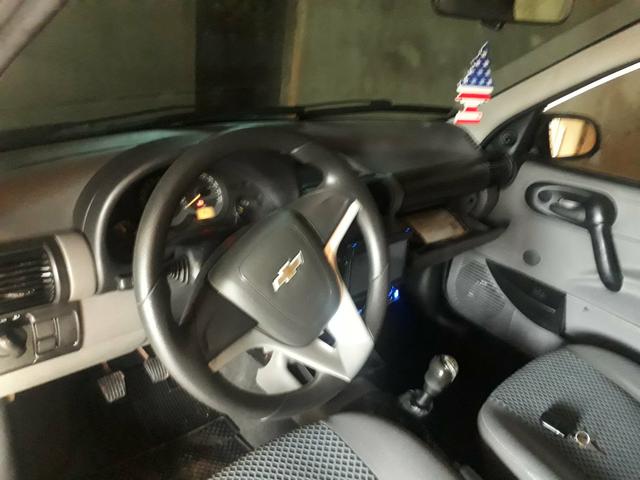 Corsa - Foto 2