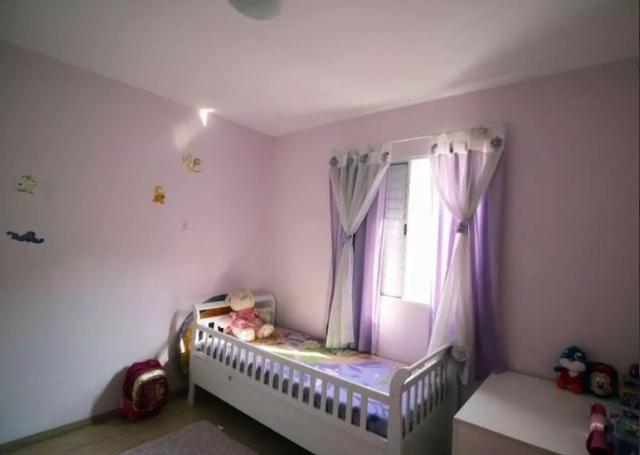 Casa a venda em casa amarela na conselheiro peretti - Foto 7