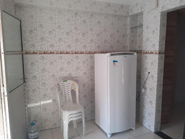 Casa em Águas Claras - Foto 11