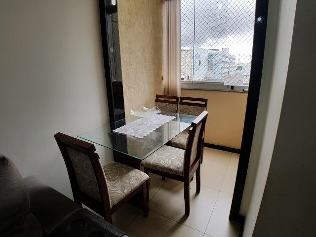 2 quartos com suite em Colinas de Laranjeiras - Foto 4