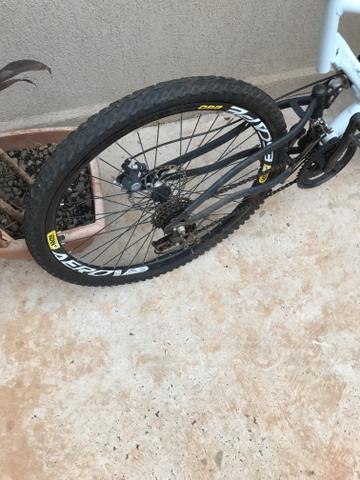 Bike GPS aro 26 - Foto 4