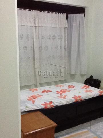 Casa sobrado com 6 quartos - Bairro Vila Matarazzo em Londrina - Foto 10