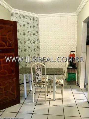 (Cod.:108) - Vendo Apartamento 58m², 2 Quartos - Foto 9