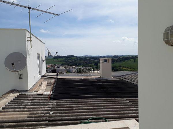 Casa sobrado em condomínio com 5 quartos no Royal Forest - Residence e Resort - Bairro Gle - Foto 16