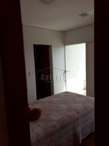 Casa sobrado em condomínio com 5 quartos no Royal Forest - Residence e Resort - Bairro Gle - Foto 7