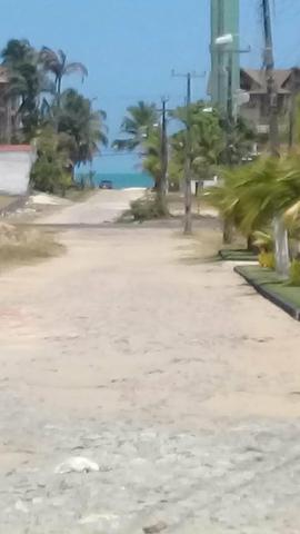 Alugo casa de praia no cumbuco ( nos finais de semana e feriados) ppr favor ler o anúncio - Foto 3