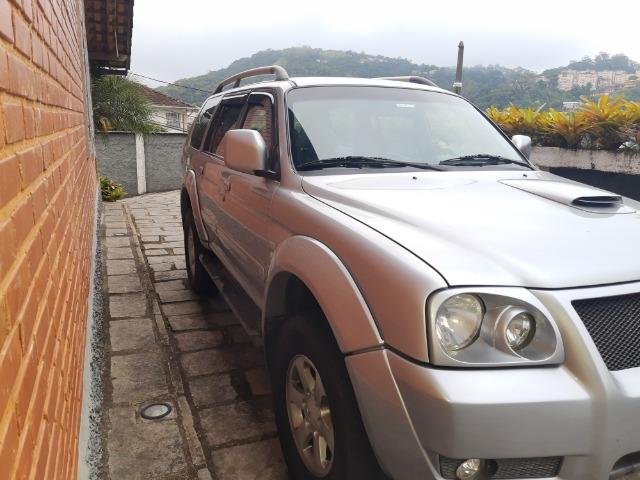 Carro - Foto 8