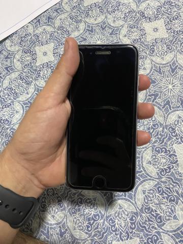 Iphone 6s