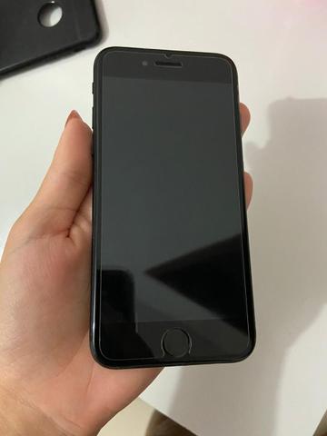 IPhone 7 - 128gb - Foto 6
