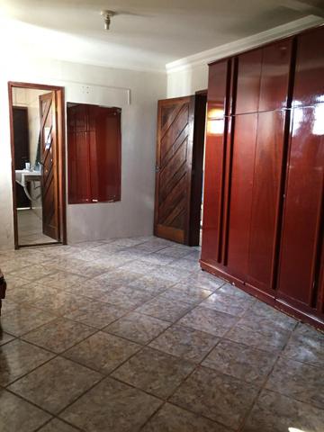 Vendo casa em Brotas - Foto 3