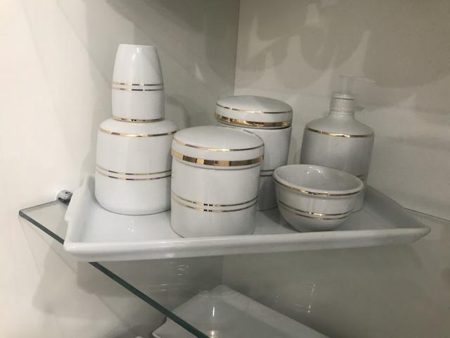 Kit higiene - Foto 4