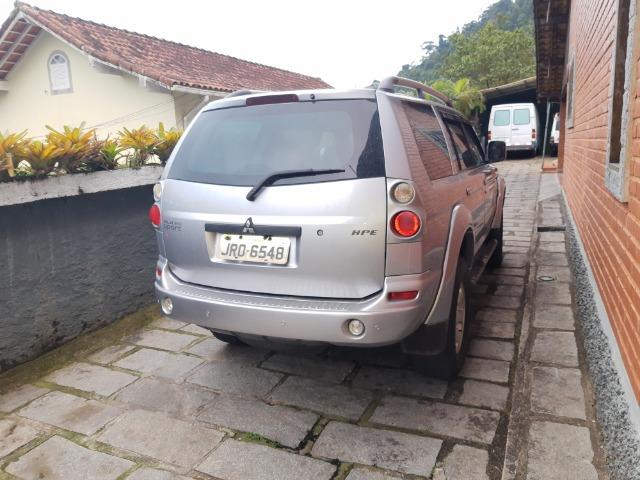 Carro - Foto 7