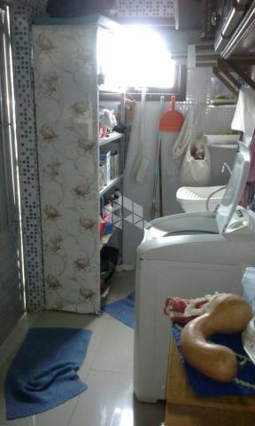 Prédio inteiro à venda em Medianeira, Porto alegre cod:9914933 - Foto 19