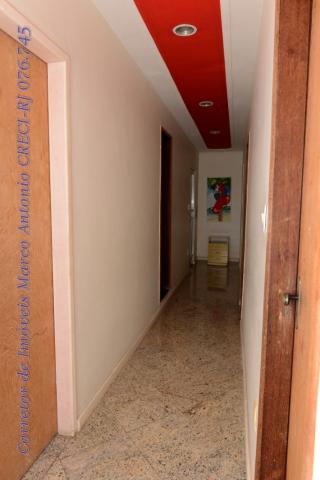 Casa à Venda em Belford Roxo/RJ - Foto 7