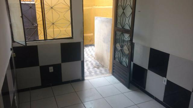 Casa Proximo ao Top Shopping - Foto 4