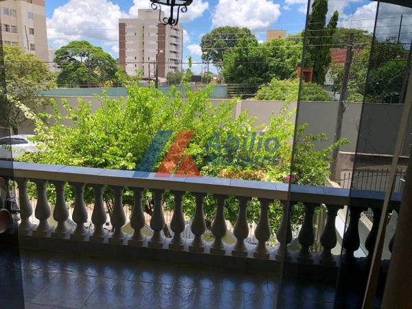 Casa com 5 quartos - Bairro Jardim Lolata em Londrina - Foto 15