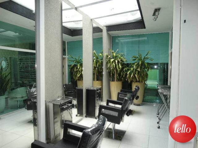 Prédio inteiro para alugar em Mooca, São paulo cod:23570 - Foto 17
