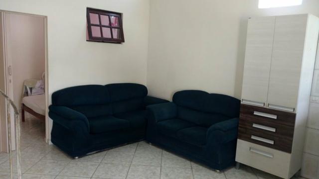 Aluga para temporada e Carnaval - Foto 4