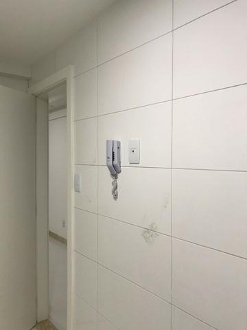 Apartamento no Dom Vertical na Santa Mônica 1 em Feira de Santana - Foto 6