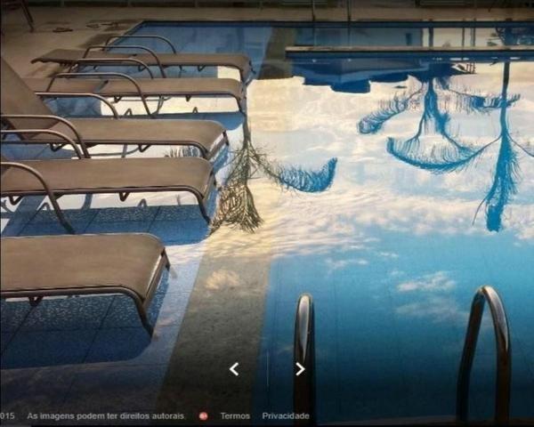 Triplex próximo ao Shopping Nova Iguaçu - Foto 8