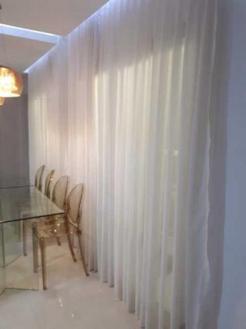 Apartamento à venda com 2 dormitórios em Jardim das margaridas, Salvador cod:NLAP20021 - Foto 2
