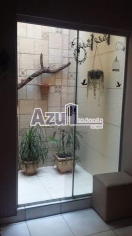 Casa com 2 quartos - Bairro Jardim Fonte Nova em Goiânia - Foto 4
