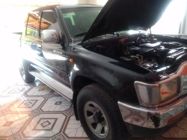 Vendo Hilux nova - Foto 13