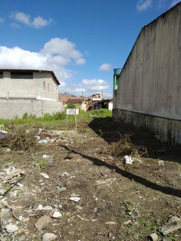 Terreno em Gravatá próximo ao centro - Foto 2