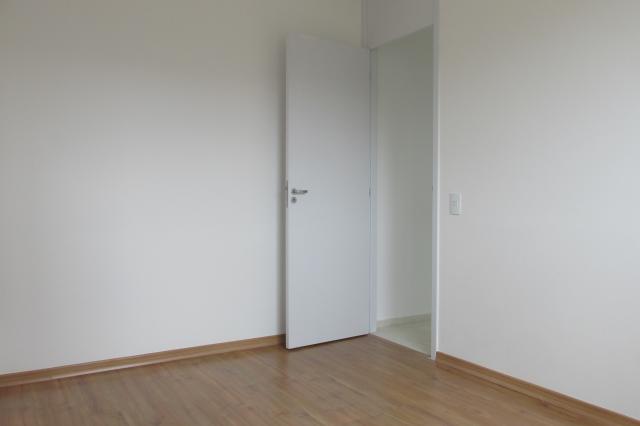 Apartamento para aluguel, 2 quartos, 1 vaga, salgado filho - belo horizonte/mg - Foto 6