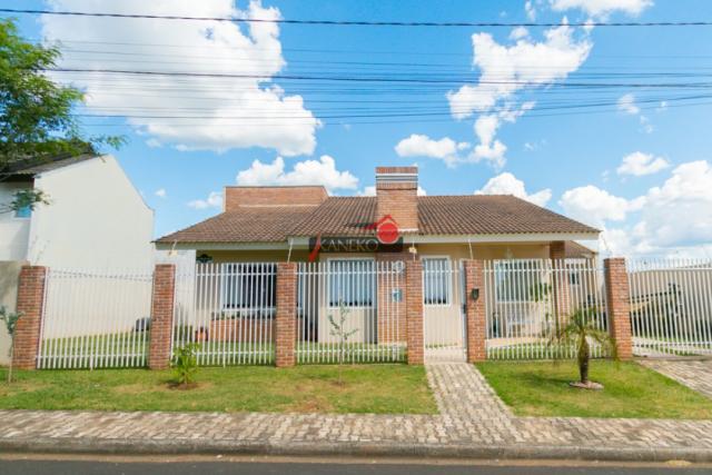 8287 | casa à venda com 3 quartos em santa cruz, guarapuava