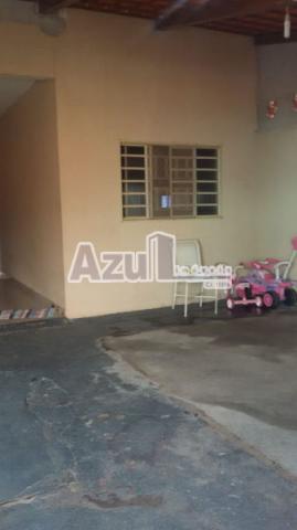 Casa com 2 quartos - Bairro Jardim Fonte Nova em Goiânia - Foto 12