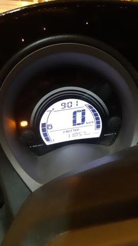 Nmax / Yamaha / PCX / Scooter / Moto - Foto 4